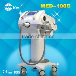 Professional Ipl Face &body Hair Remover Machine on Promotion thumbnail-3