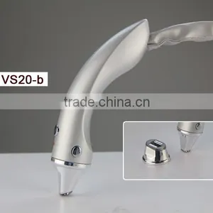 Velaslim / Fat Belly Burning Machine / Professional Belly Fat Loss Machine thumbnail-3