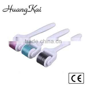 Popular Microneedle Acne Scar Treatment Device thumbnail-1