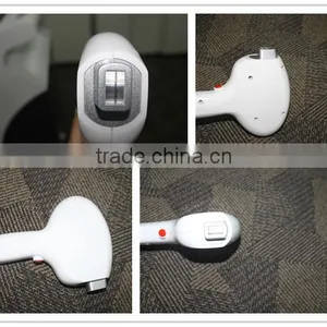 2015 New Design Back Hair Removal/Beauty Salon Hair Removal/Brazilian Laser Hair Removal thumbnail-4