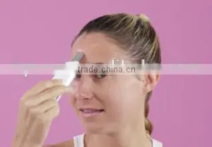 Rechargeble Ultrasonic Cleaning Machine Face Lifting thumbnail-4