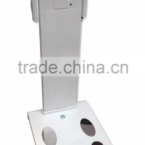 Body Composition Scale for Body Composition Analysis Machine thumbnail-1