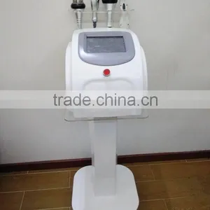 Hottest Portable Electric Fractional rf Dot Matrix rf Fractional rf Microneedle Machine thumbnail-4