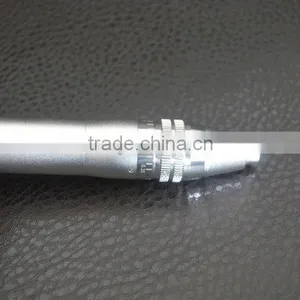 Auto Micro Needle Electric Micro Needling Derma Pen thumbnail-3