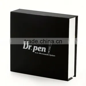 Best Selling Anti-wrinkle Adjustable 6 Level Speed Skin Needeling thumbnail-6