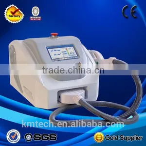 2015 Top Sales! Mini Ipl System/intense Pulse Light/ipl thumbnail-5