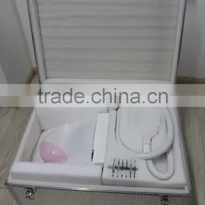 Professional Portable IPL Hair Breast Lifting Up Removal Beauty Device A003 Skin Care thumbnail-2