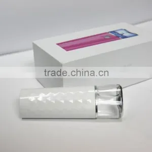 Exquisite Facial Mist Steamer With Best Price, Facial Steamer thumbnail-1