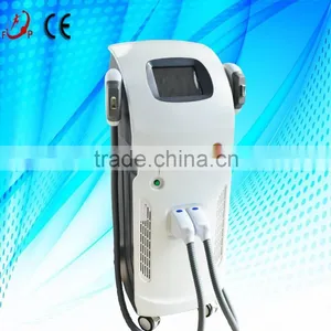 FP Laser Factory Price SHR+IPL Hair Removal Machine/ipl Laser Machine Price thumbnail-1