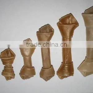 Knotted Bone thumbnail-1