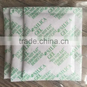 Eco-friendly PVC Fresh Balls,fresh Deodorant Balls,refresh Balls thumbnail-2