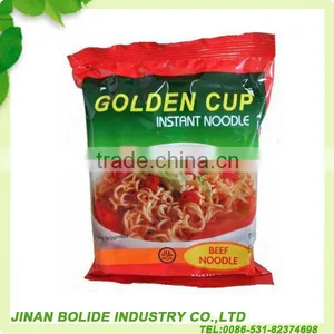 Cheap and Best Instant Noodle Sale thumbnail-1