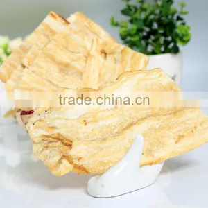 Delicious Grilled, Delicate Meat, Healthy and Delicious, Crispy Crisp thumbnail-5