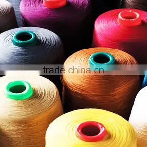 Polyester Yarn thumbnail-1