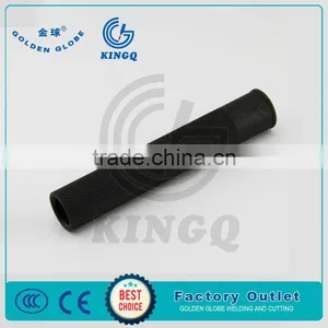 WP9 WP20 Tig Welding Torch Handle thumbnail-1