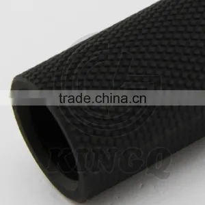 WP9 WP20 Tig Welding Torch Handle thumbnail-3