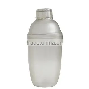 Shake Cup thumbnail-1