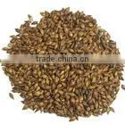 2014 High Quality Malt Extract From China thumbnail-1