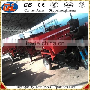 Precast Hollow Coring Forming Machine Producing Small Slab thumbnail-4