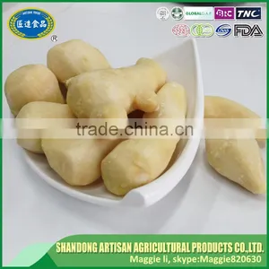 Big Exporter,export Frozen Ginger thumbnail-2