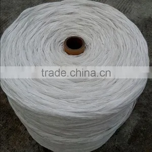 pp Fibrillated Yarn/sewing Thread/instrumentation Cable Poly String Supplier thumbnail-1