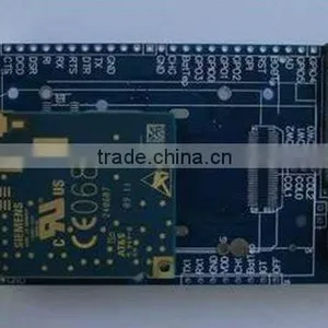 MC55 Sms Gsm Modem,gsm Modem Price,gsm Usb Modem thumbnail-1