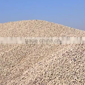 Fused Magnesium Aluminum Spinel thumbnail-3