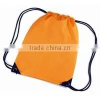 2010 Draw String Bag thumbnail-1