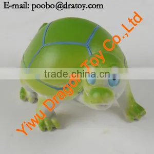 Baby Love Tortoise for Sales thumbnail-1