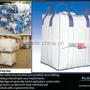 Transportation Bigbag thumbnail-1