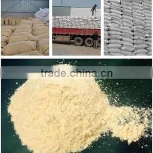 Widely Used in Light Industry, Chemicals, Pesticides, Tea Saponin thumbnail-4