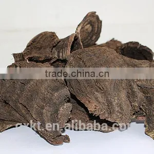 Thailand Black Pueraria Mirifica Dry Slice Tea Herbal Extracts Male Health Supplement thumbnail-4