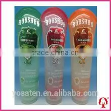 Facial and Body Scrub Gel for All Skin thumbnail-1