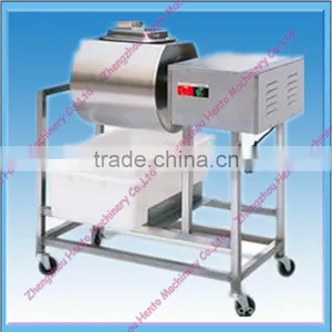 Meat Curing Machine With Air Pump thumbnail-2