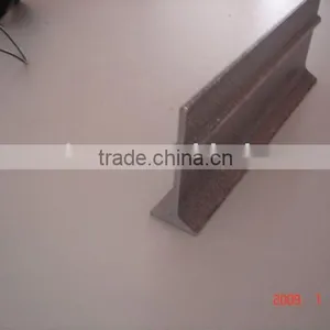 Fiberglass Support For Pig thumbnail-1