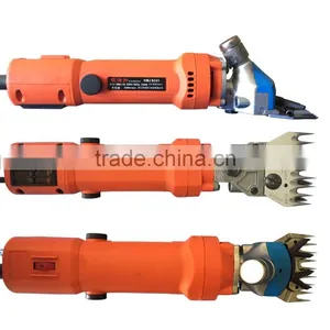 Shear Cutting Machine for Sheep With 700W thumbnail-3