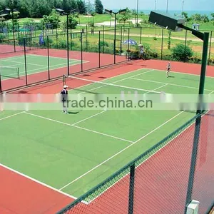 Sports Flooring thumbnail-1