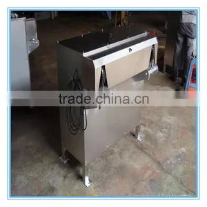 Coconut Shelling Machine Coconut Shell Removing Machine/coconut Sheller thumbnail-3