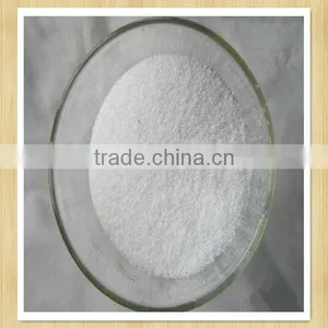 Good Quality and Excellent Services/Whith Fused Alumina thumbnail-1