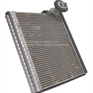Car Parts Mini Air Conditioner for Lexus ES350 Condenser thumbnail-3