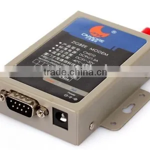 Caimore Stable Industrial Zigbee Modem TI With AT Command thumbnail-5