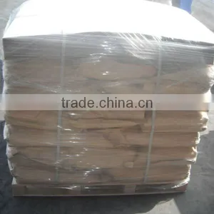 Ammonium Citrate Tribasic thumbnail-1