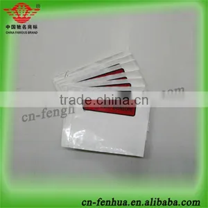 Customized Design Mailing Postal Bags thumbnail-1