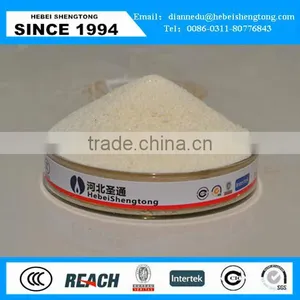 Polycarboxylate Superplasticizer Powder thumbnail-1