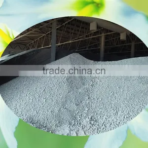 China Pcb 40 Cement Price Standard Cement for Quality Test thumbnail-3