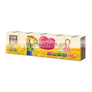 Pocket Tissue Healthy Paper thumbnail-6