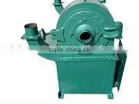 Fluted Disc Crusher thumbnail-1