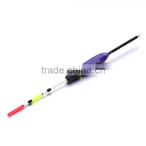 New Arrival High Quality Cheap Eva Fishing Float thumbnail-2
