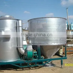Seed Grain Drying Machine thumbnail-1