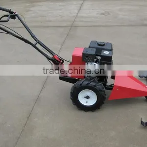 Lawnmower for Tractor thumbnail-2